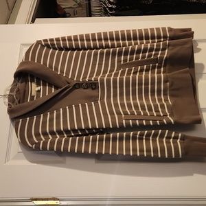 Women's Banana Republic sweatshirt